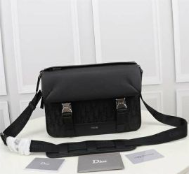 Picture of Dior Mens Bags _SKUfw144449390fw